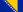 http://upload.wikimedia.org/wikipedia/commons/thumb/b/bf/Flag_of_Bosnia_and_Herzegovina.svg/23px-Flag_of_Bosnia_and_Herzegovina.svg.png