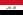 http://upload.wikimedia.org/wikipedia/commons/thumb/f/f6/Flag_of_Iraq.svg/23px-Flag_of_Iraq.svg.png