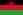 http://upload.wikimedia.org/wikipedia/commons/thumb/d/d1/Flag_of_Malawi.svg/23px-Flag_of_Malawi.svg.png