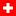 http://upload.wikimedia.org/wikipedia/commons/thumb/f/f3/Flag_of_Switzerland.svg/16px-Flag_of_Switzerland.svg.png