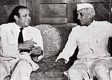 http://upload.wikimedia.org/wikipedia/en/thumb/a/ab/53bogra_nehru.jpg/220px-53bogra_nehru.jpg